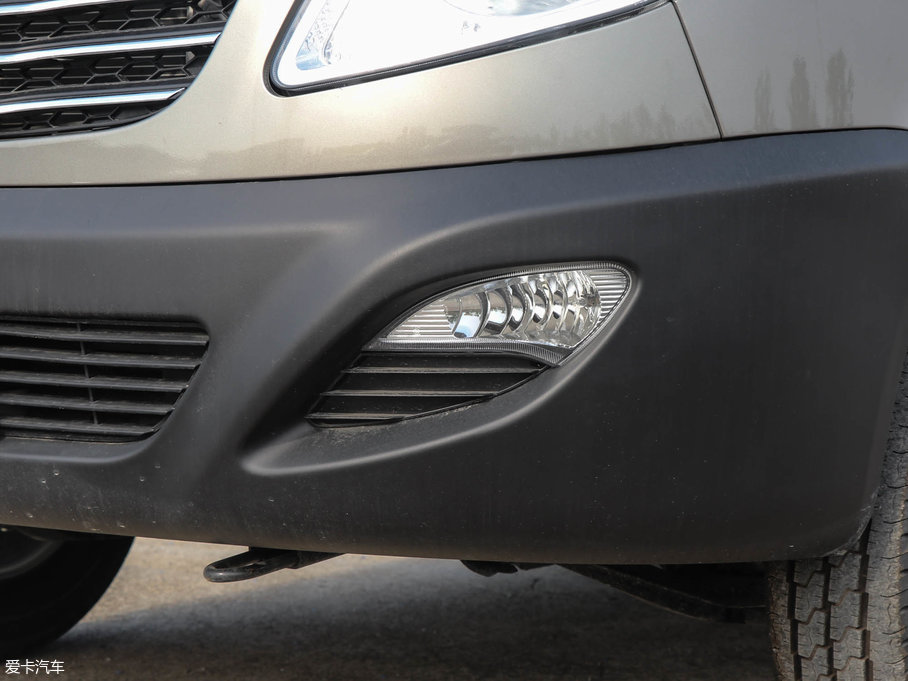 2017J 2.0T S픶๦܇ 