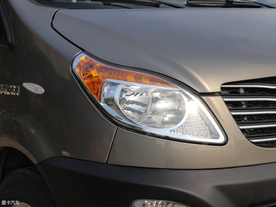 2017J 2.0T S픶๦܇ 