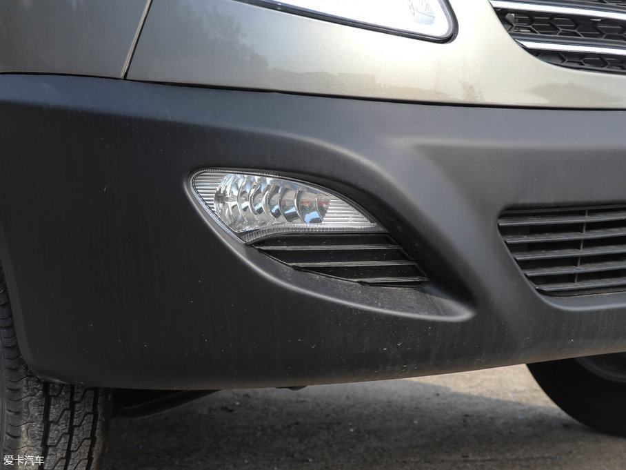 2017J 2.0T S픶๦܇ 