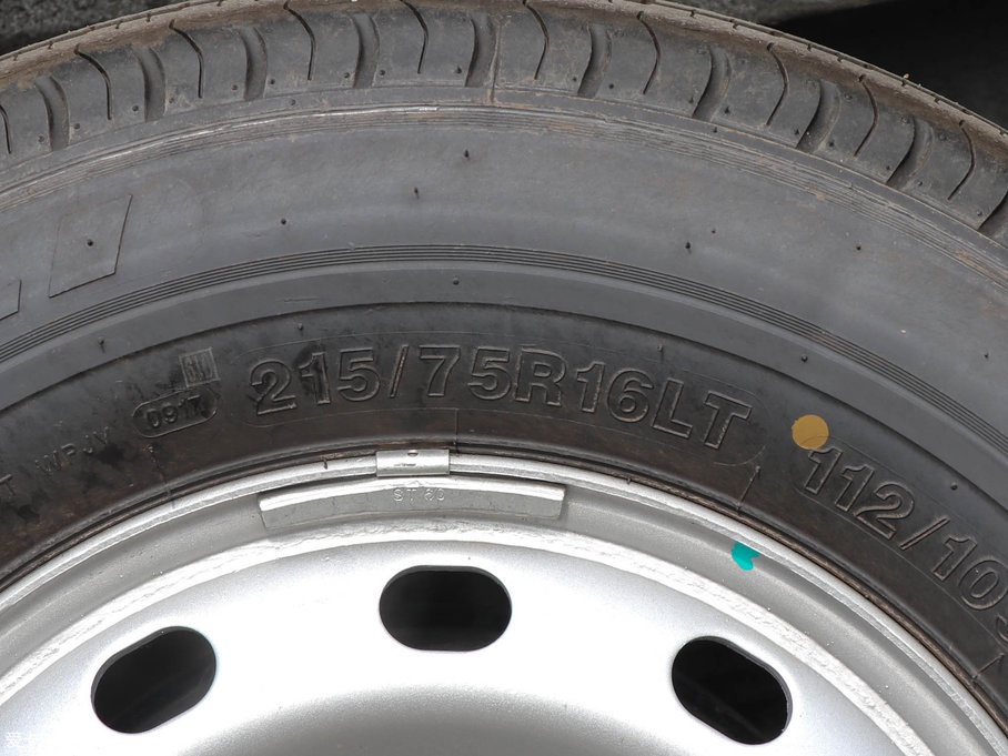 2017J 2.0T S픶๦܇(ch) 