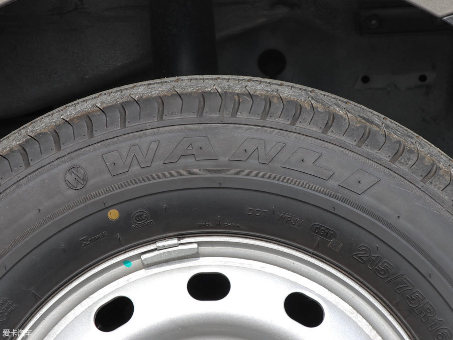 2017J 2.0T S픶๦܇ 