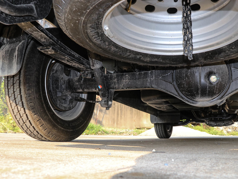 2017J 2.0T S픶๦܇ 