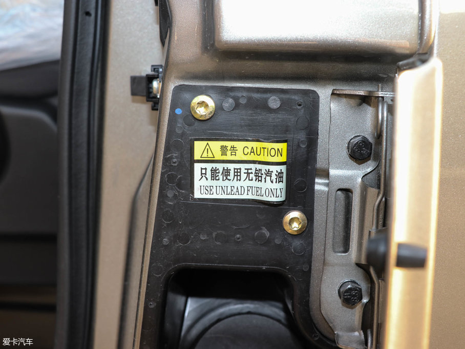 2017J 2.0T S픶๦܇ 