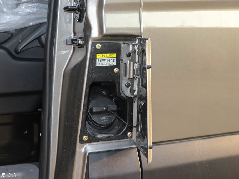 2017J 2.0T S픶๦܇(ch) 