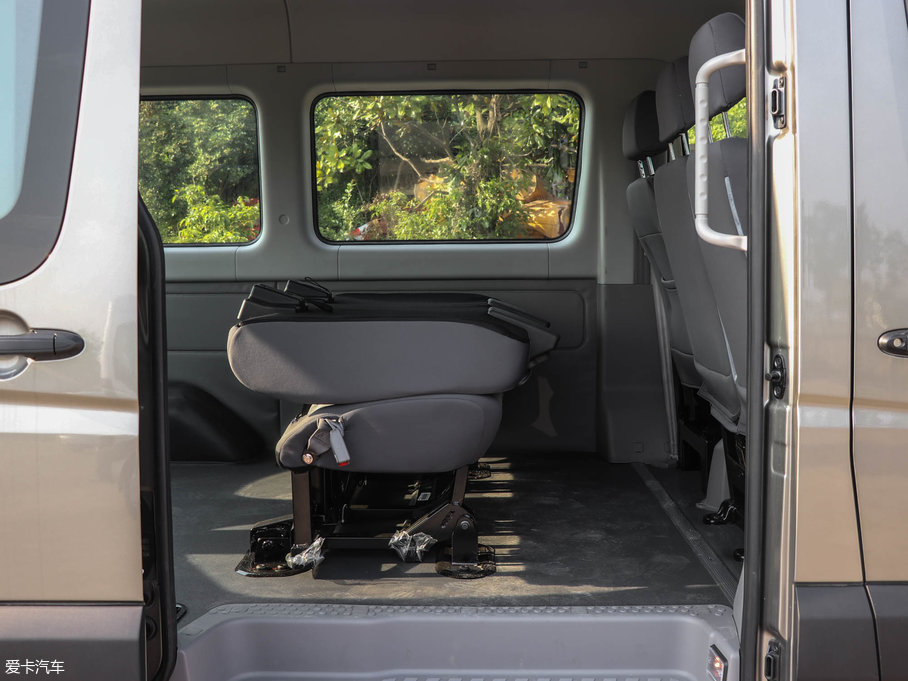 2017J 2.0T S픶๦܇ 