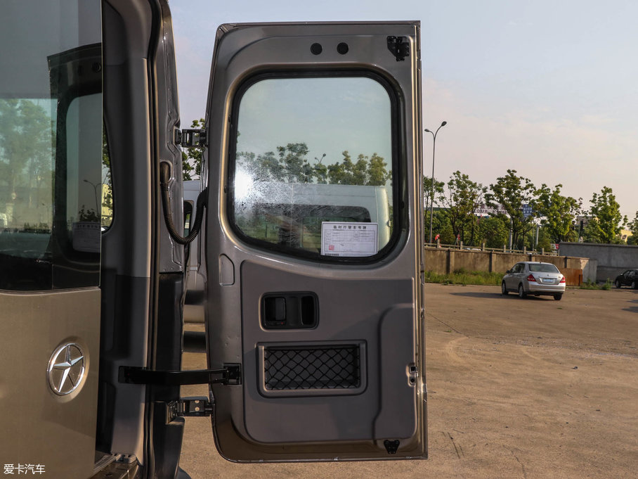 2017J 2.0T S픶๦܇ 