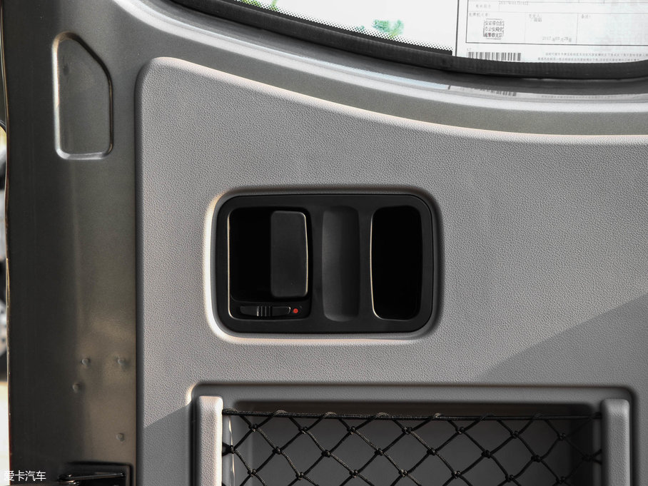 2017J 2.0T S픶๦܇ 