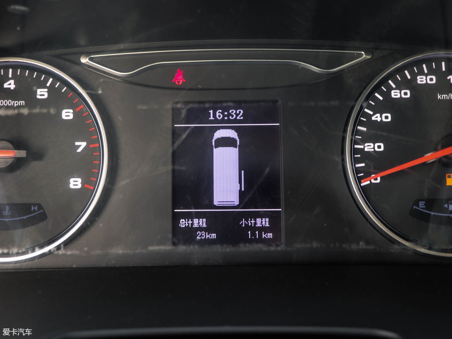 2017J 2.0T S픶๦܇ 