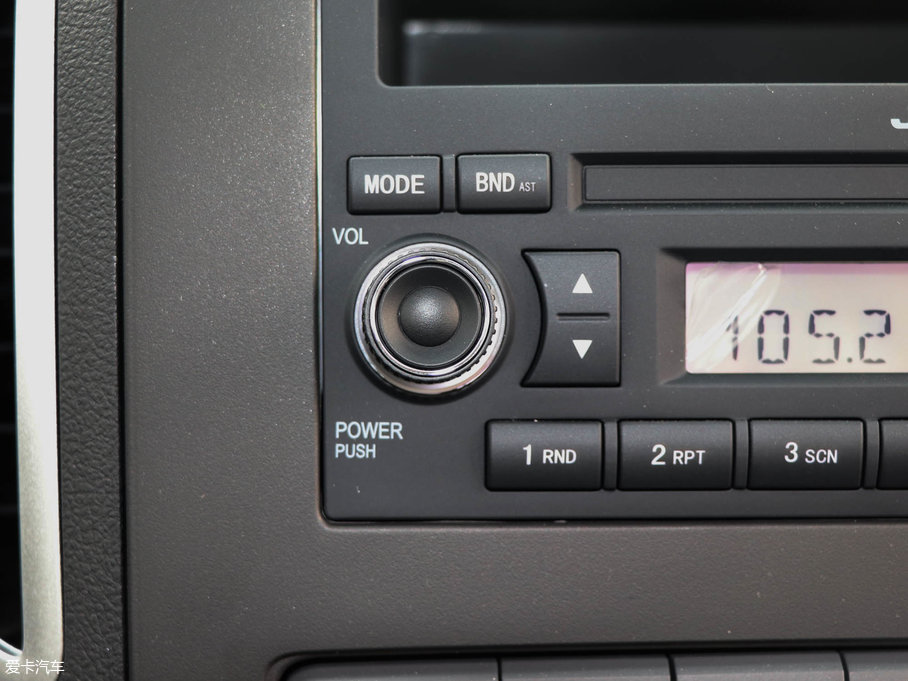 2017J 2.0T S픶๦܇ 