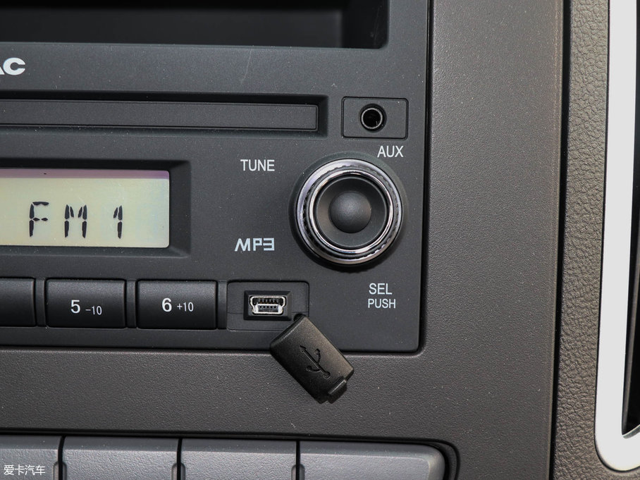 2017J 2.0T S픶๦܇ 