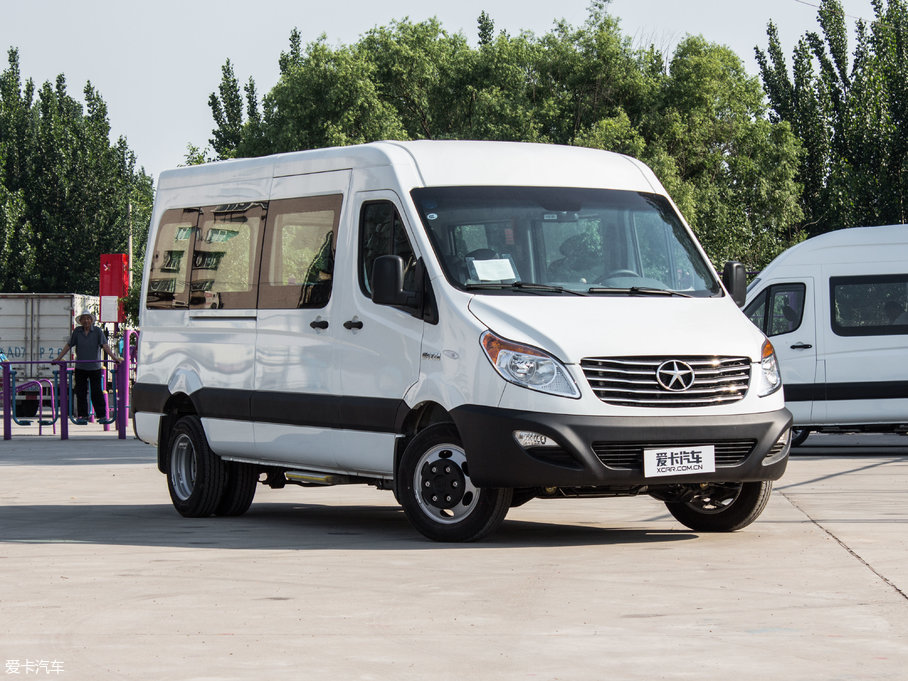 2017J 2.7T LS̑ ;܇ 