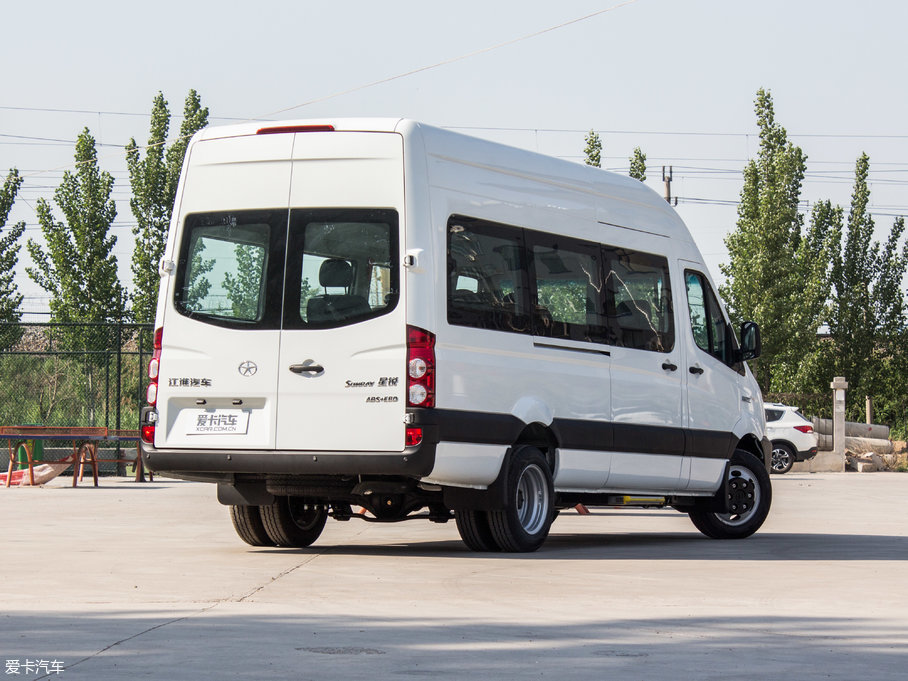 2017J 2.7T LS픶๦܇ 