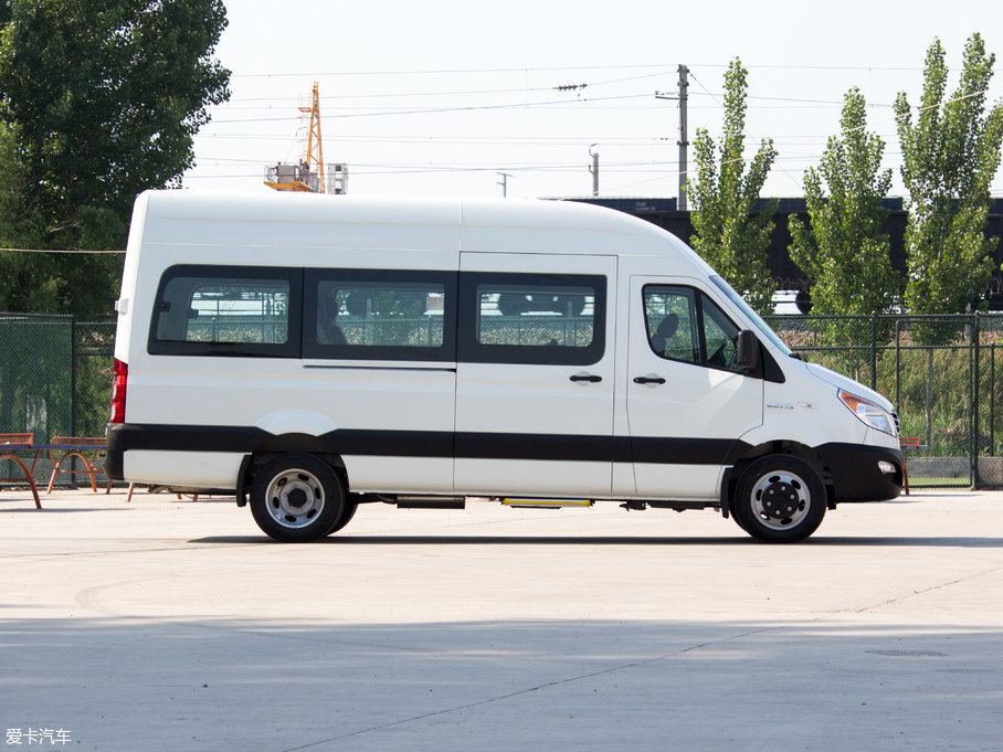 2017J 2.7T LS픶๦܇ 