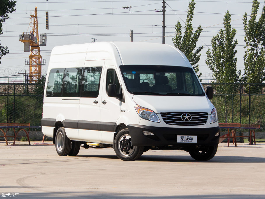 2017J 2.7T LS픶๦܇ 