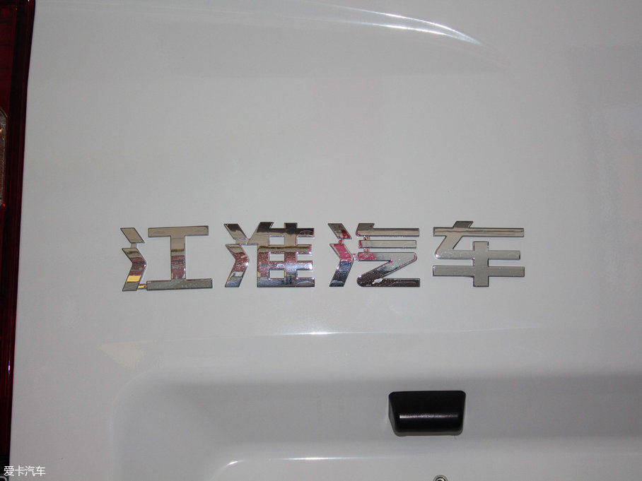 2017J 2.7T LS픶๦܇ 