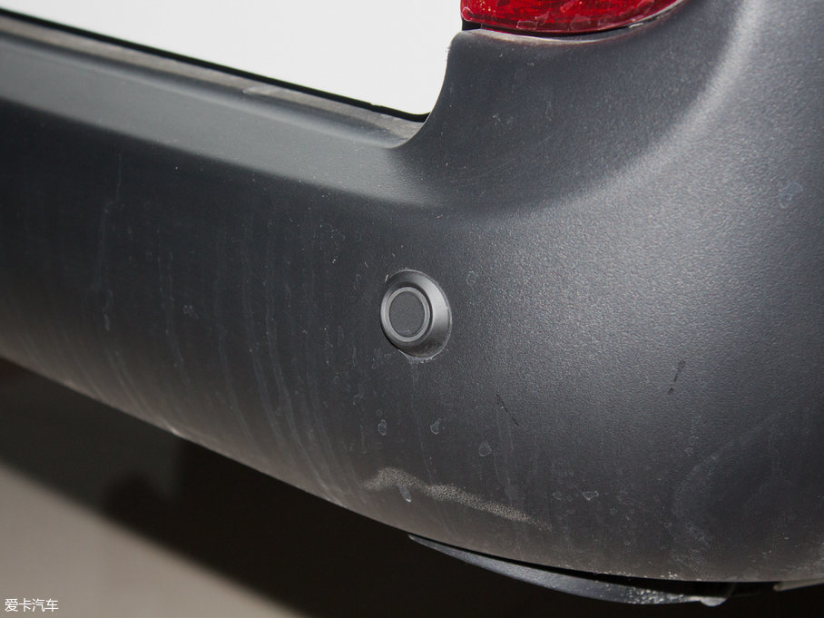 2017J 2.7T L(zhng)S픶๦܇(ch) 