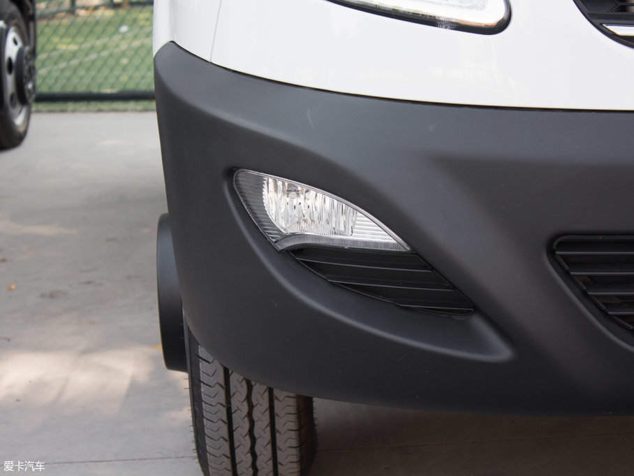 2017J 2.7T LS픶๦܇ 