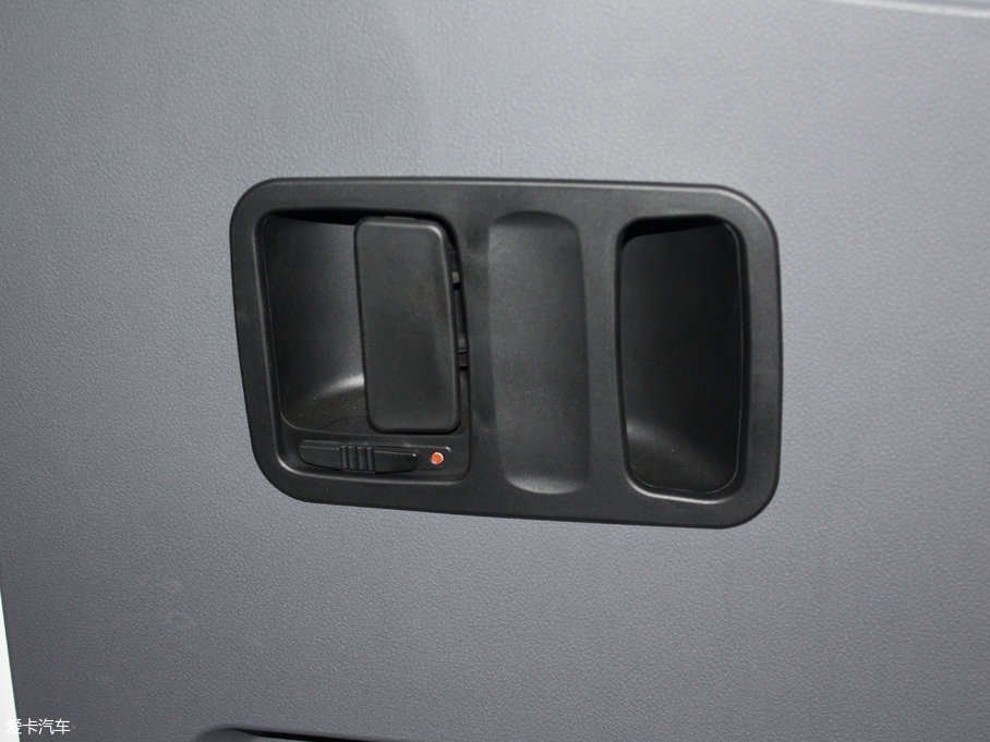 2017J 2.7T LS픶๦܇ 