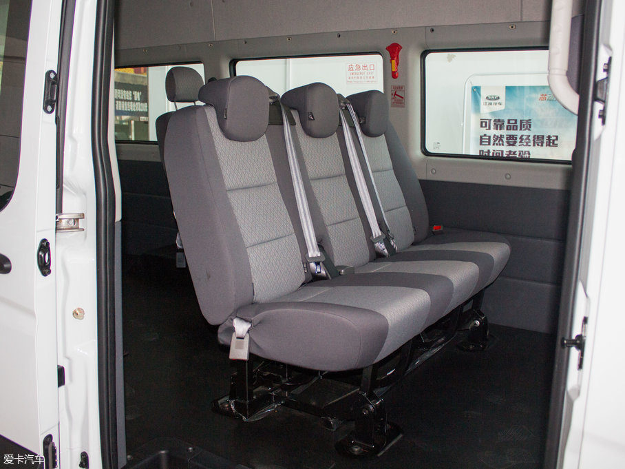 2017J 2.7T LS픶๦܇ 