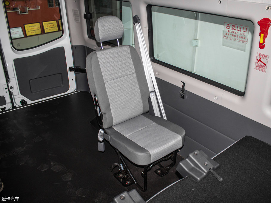 2017J 2.7T LS픶๦܇ 