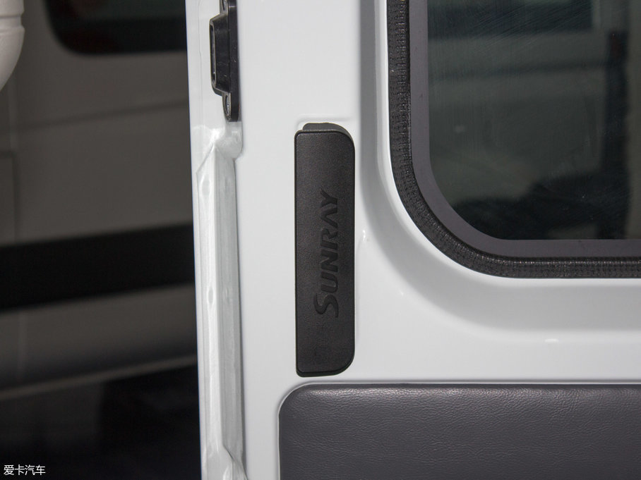 2017J 2.7T LS픶๦܇ 