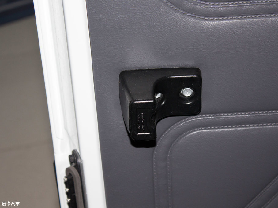 2017J 2.7T LS픶๦܇ 