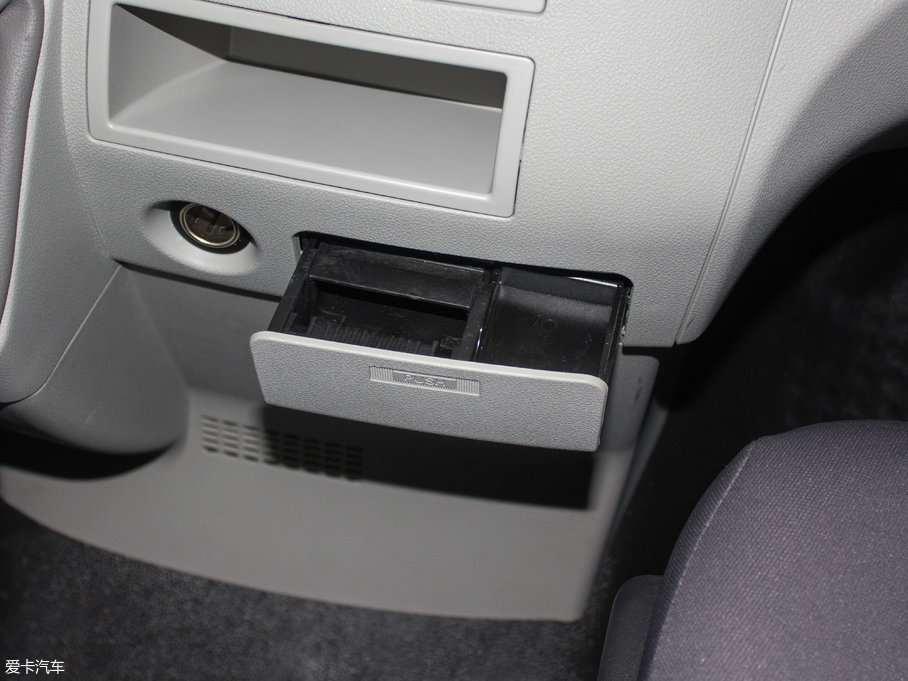 2017J 2.7T LS픶๦܇ 