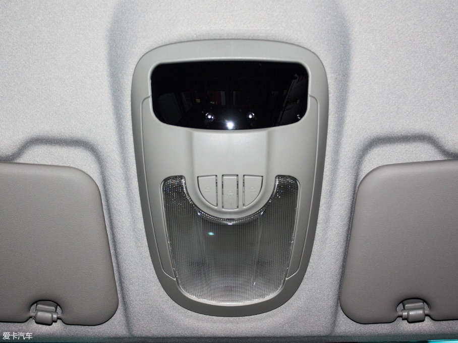 2017J 2.7T LS픶๦܇ 