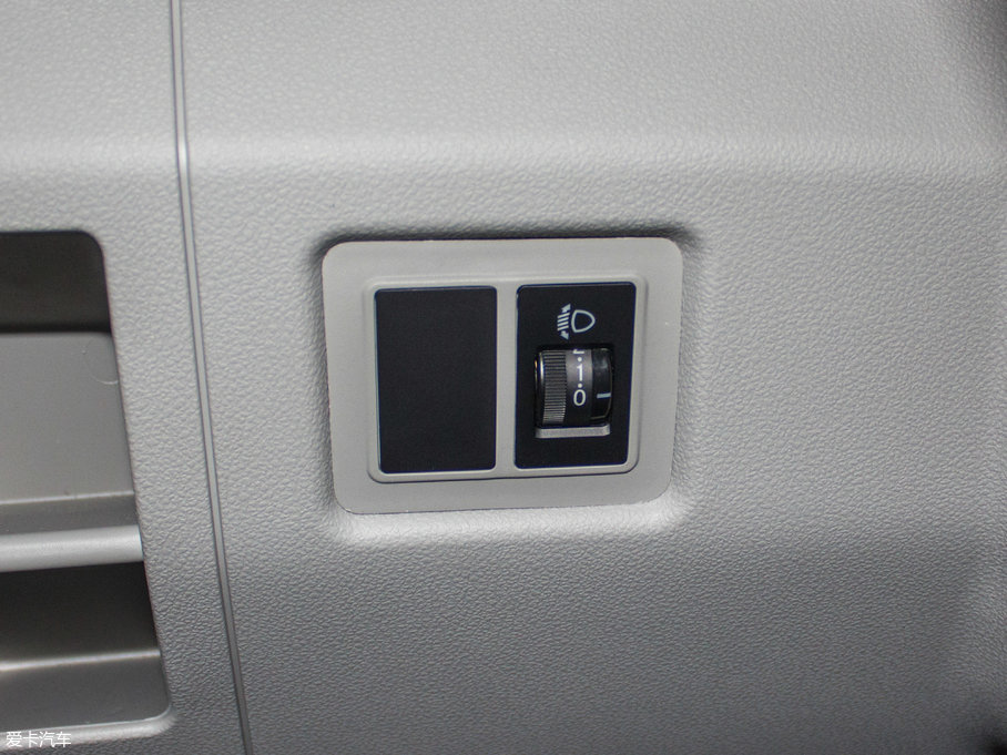 2017J 2.7T LS픶๦܇ 