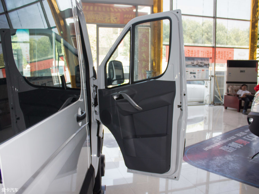 2017J 2.7T LS픶๦܇ 