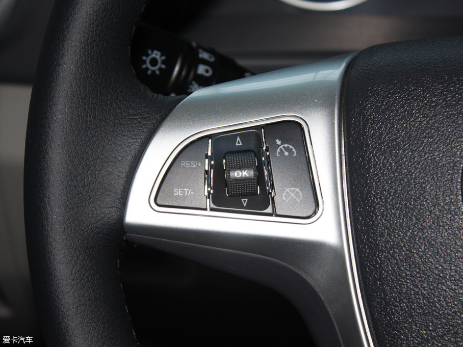 2017J 2.7T L(zhng)S픶๦܇ 