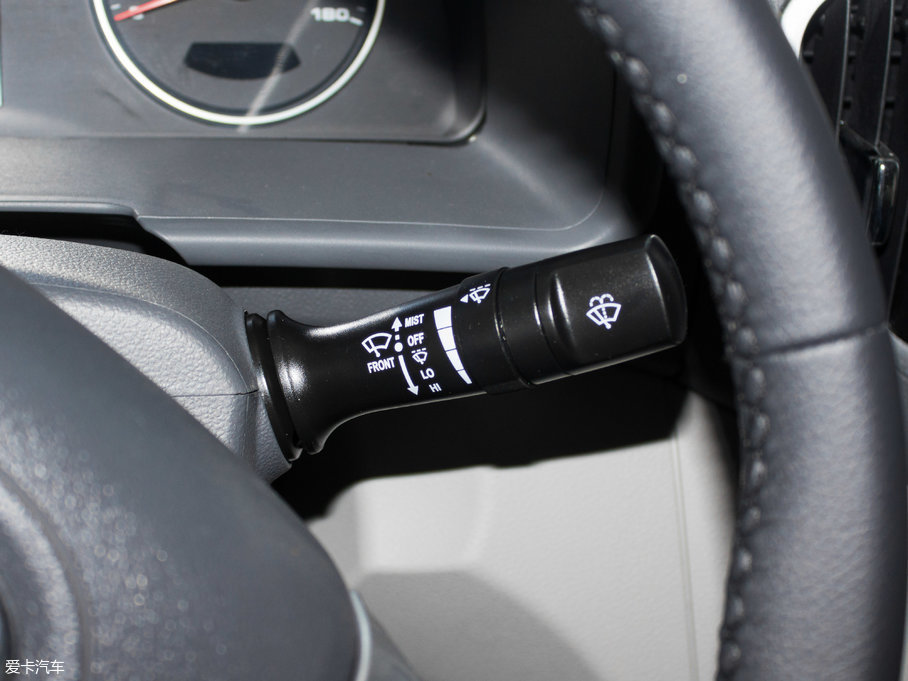 2017J 2.7T LS픶๦܇ 