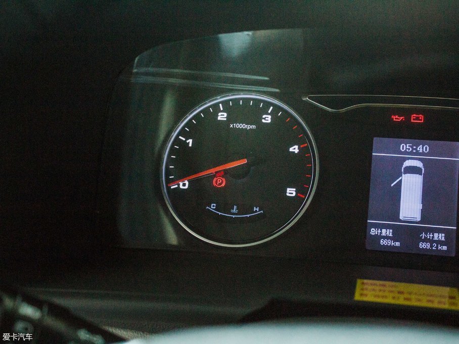 2017J 2.7T LS픶๦܇ 