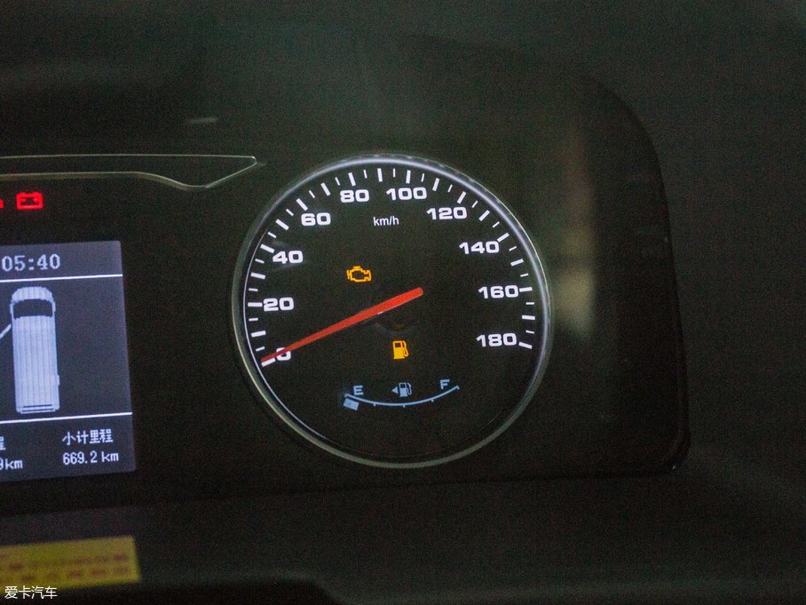 2017J 2.7T L(zhng)S픶๦܇ 