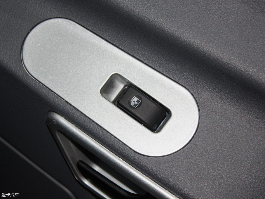 2017J 2.7T LS픶๦܇ 