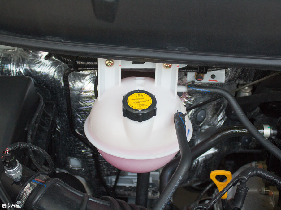 2017J 2.7T LS픶๦܇ 