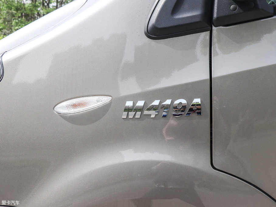 2017�����J 1.9T ���S��픶���;����܇ ����