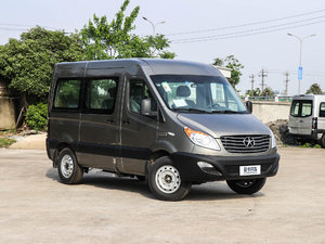 20172.0T S픶๦܇  w^