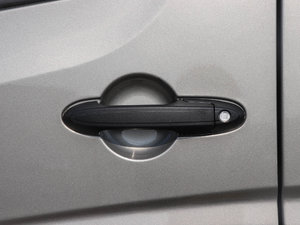 20172.0T S픶๦܇  ^