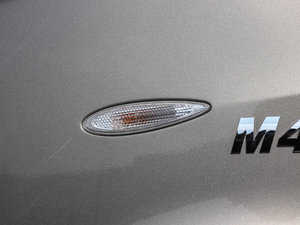 20172.0T S픶๦܇  ^