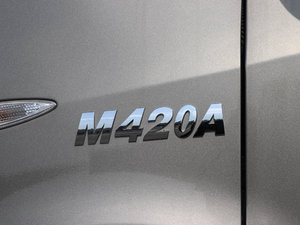 20172.0T S픶๦܇  ^