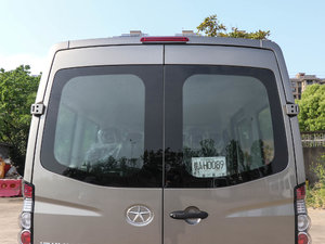 20172.0T S픶๦܇  ^