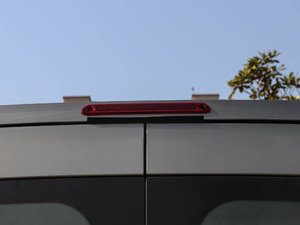 20172.0T S픶๦܇  ^