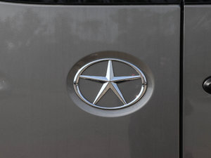 20172.0T S픶๦܇  ^