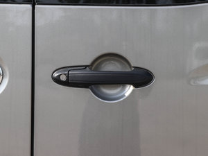 20172.0T S픶๦܇  ^