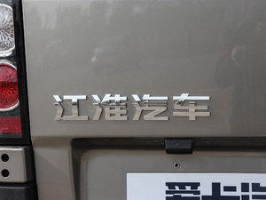 20172.0T S픶๦܇  ^