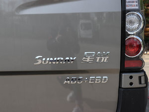 20172.0T S픶๦܇  ^