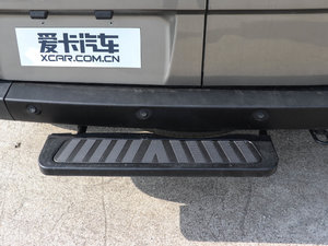 20172.0T S픶๦܇  ^