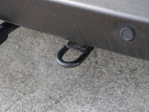 20172.0T S픶๦܇  ^