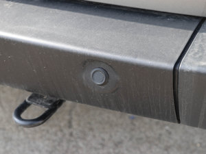 20172.0T S픶๦܇  ^